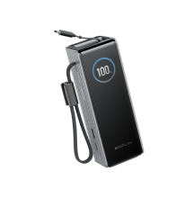 発電機・ポータブル電源 ECO FLOW RIVER MAX Buy EcoFlow RIVER Max Portable Power Station